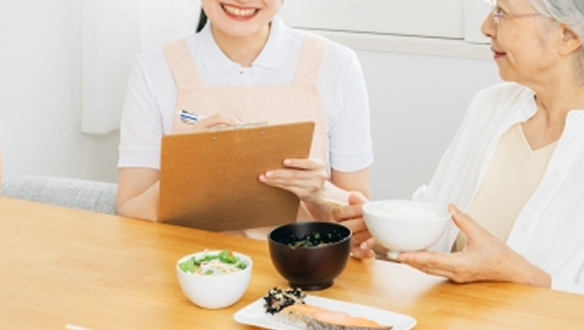 取り組み1