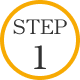 step1