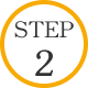 step2