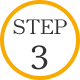 step3