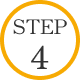 step4