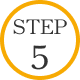 step5