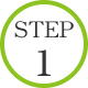 step1