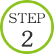 step2