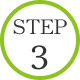 step3