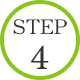 step4