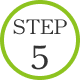step5