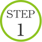 step1