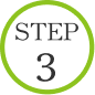 step3