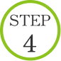 step4