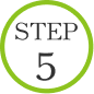 step5