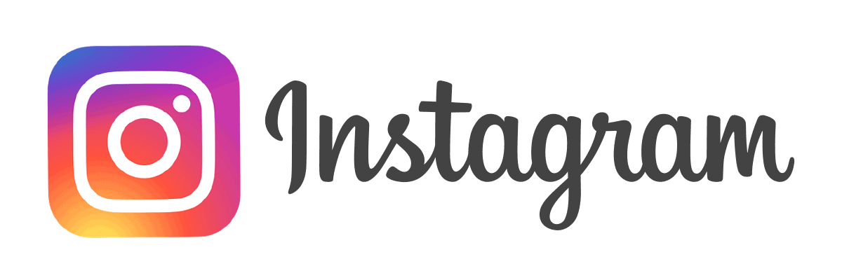 インスタロゴ