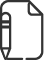 入居検討会