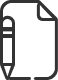 入居検討会